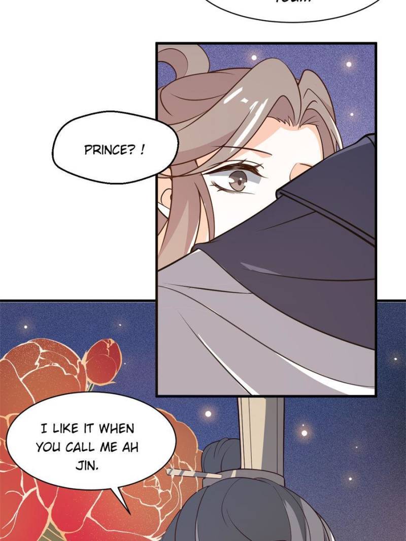 Page 30 of Chapter 56