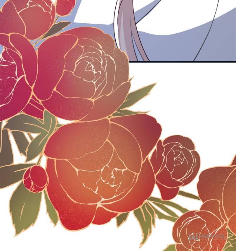 Page 32 of Chapter 56