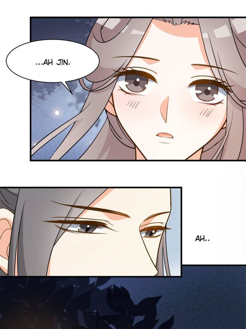 Page 33 of Chapter 56