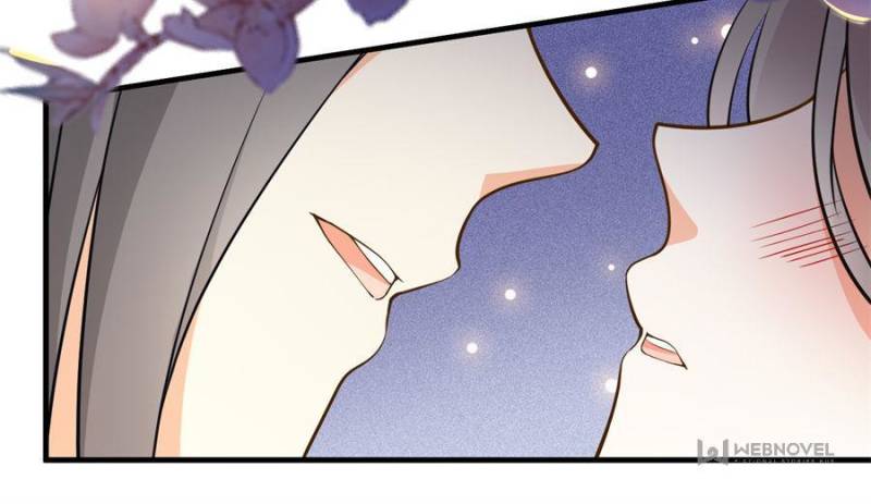 Page 36 of Chapter 56