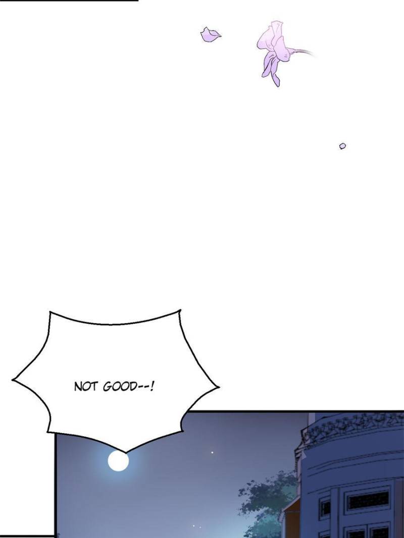 Page 38 of Chapter 56