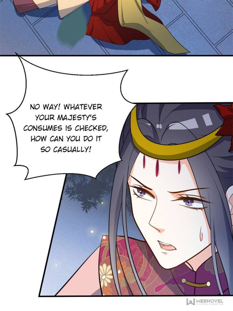 Page 3 of Chapter 57