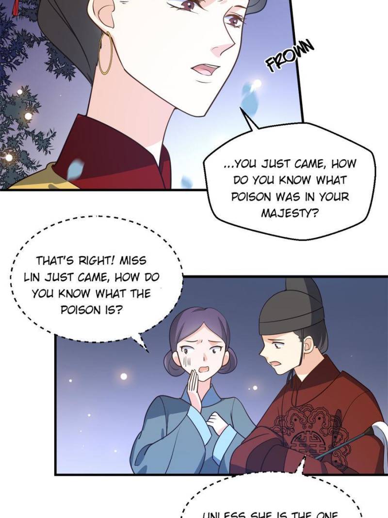 Page 7 of Chapter 57