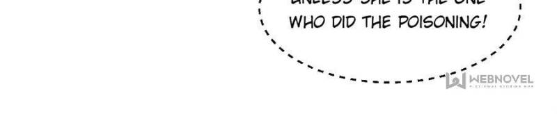 Page 8 of Chapter 57