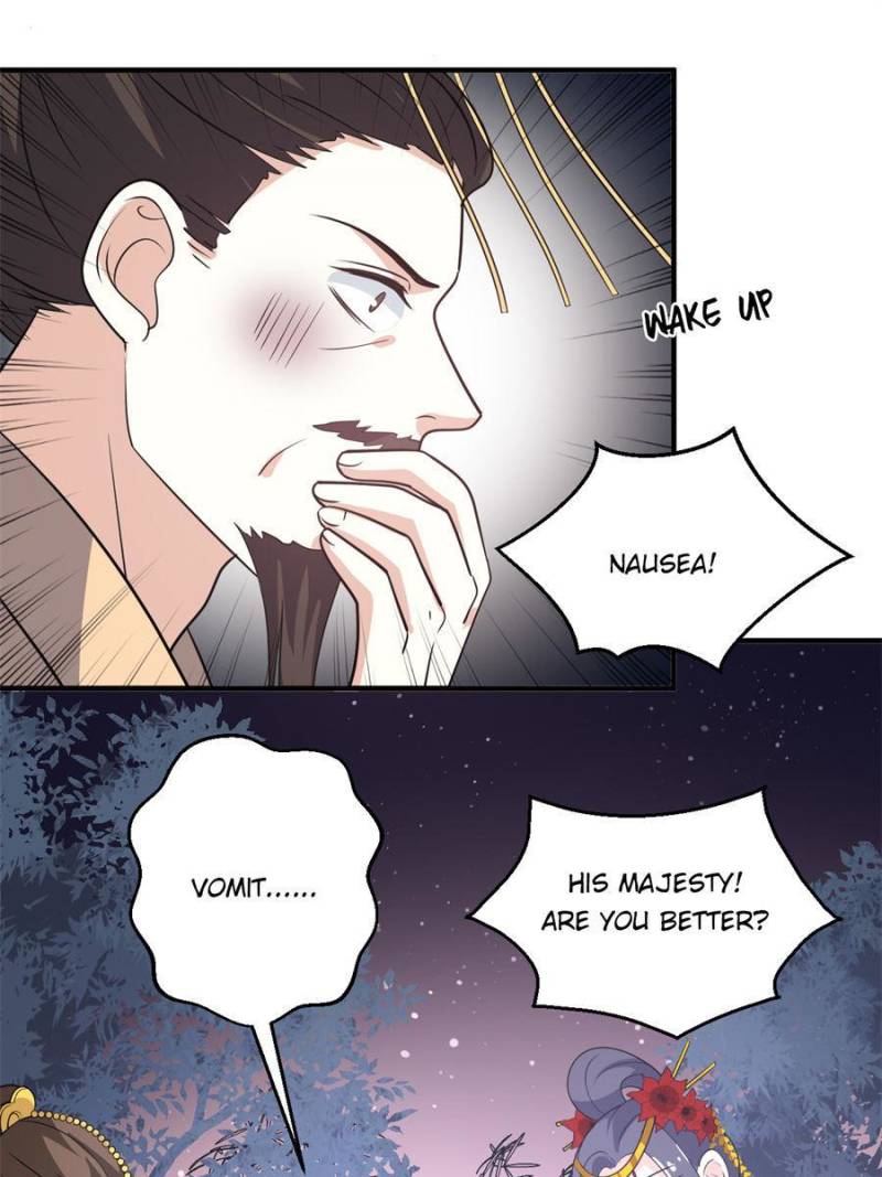 Page 9 of Chapter 57