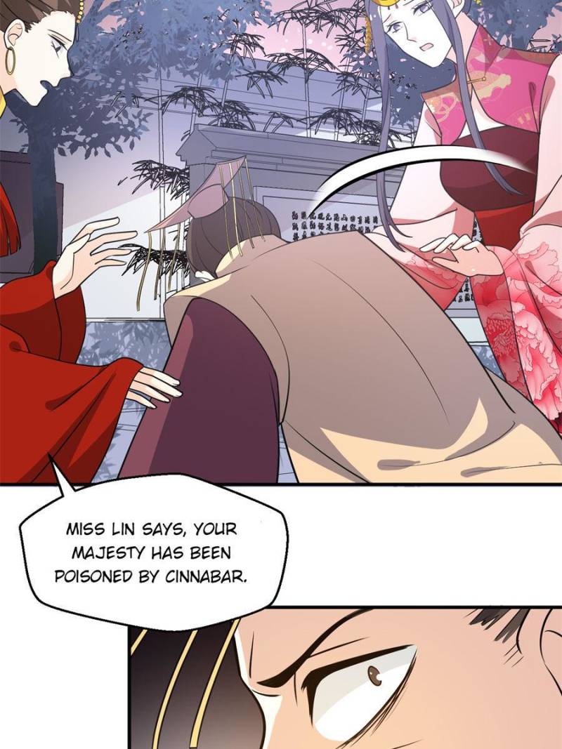 Page 10 of Chapter 57