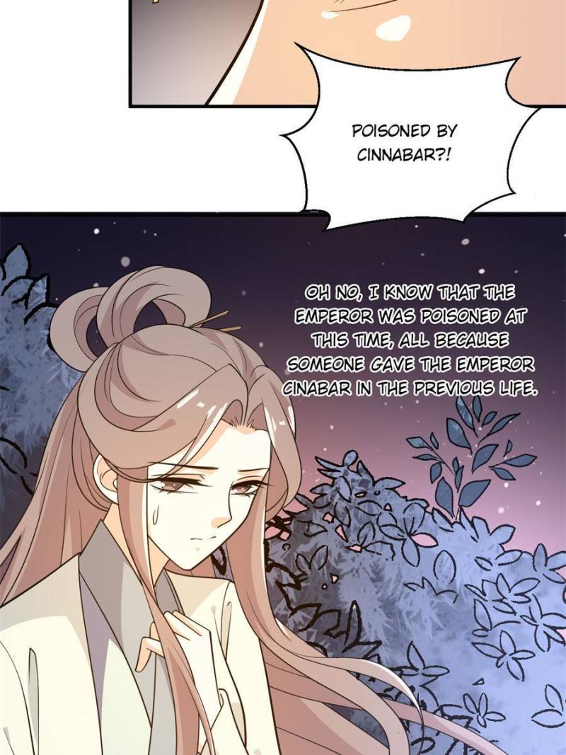 Page 11 of Chapter 57