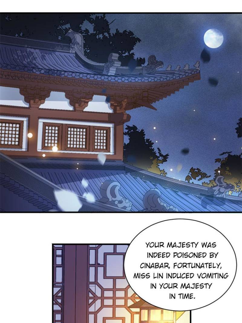 Page 14 of Chapter 57