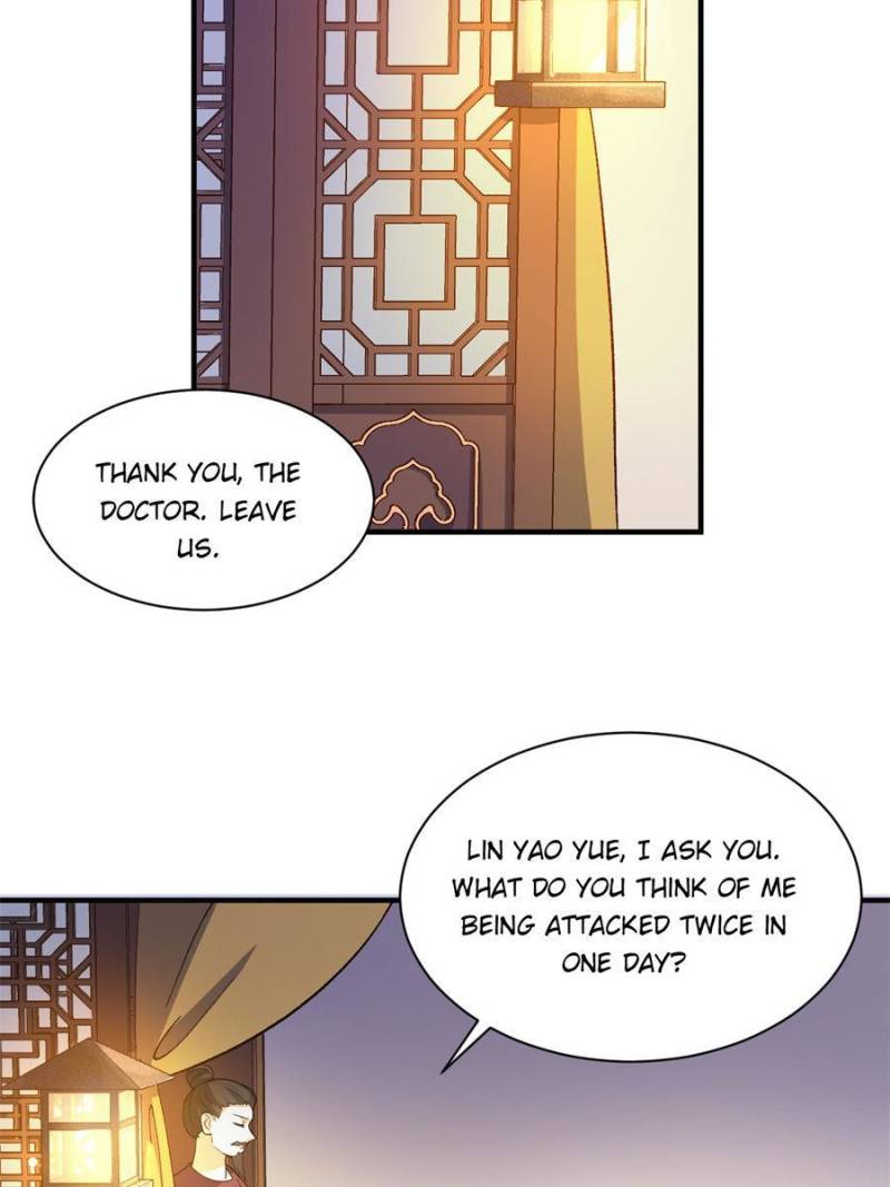 Page 15 of Chapter 57