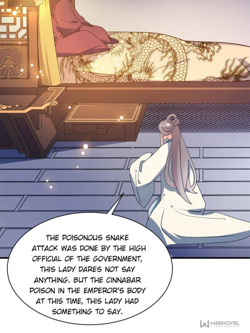 Page 16 of Chapter 57