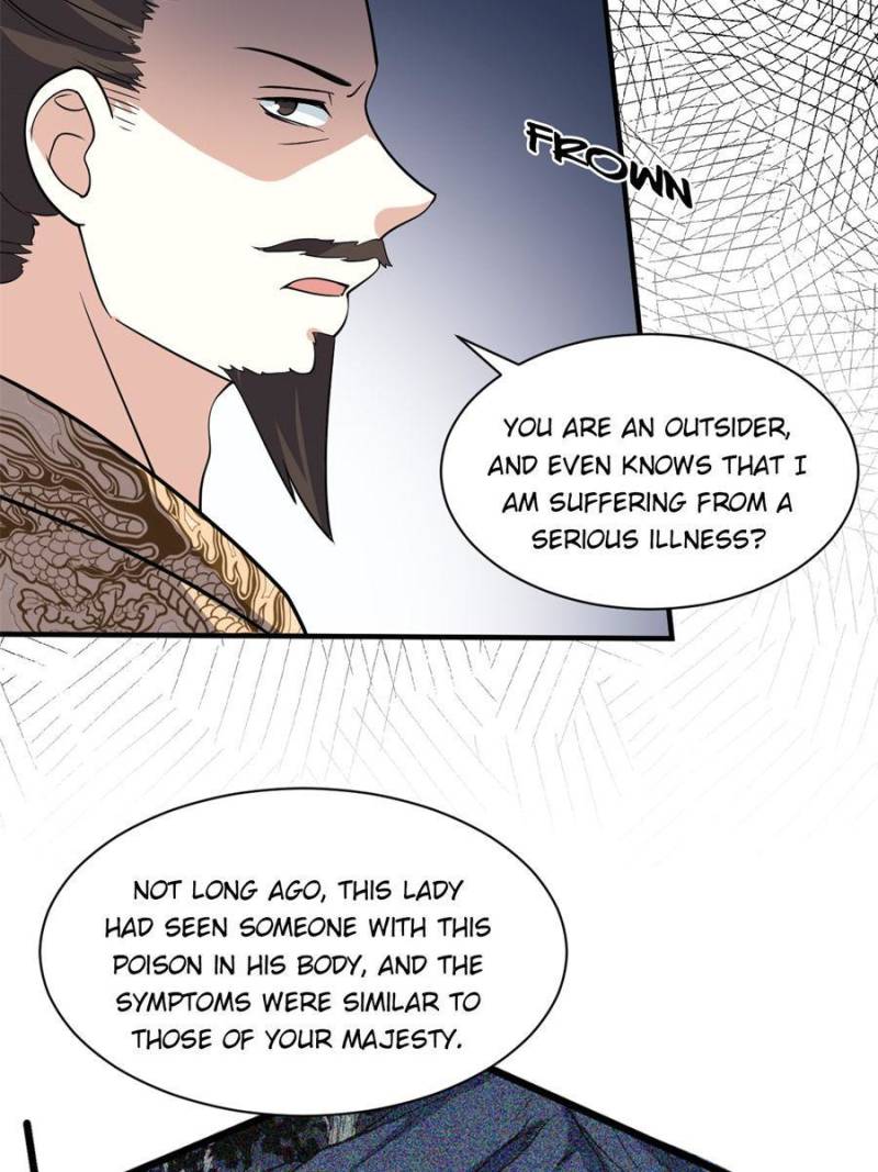 Page 19 of Chapter 57
