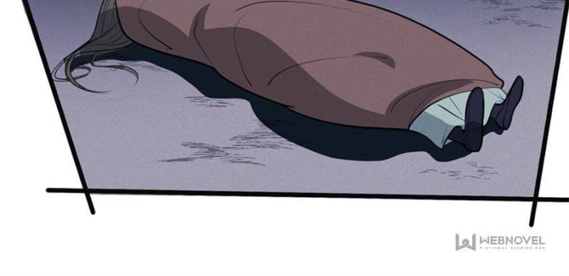 Page 21 of Chapter 57