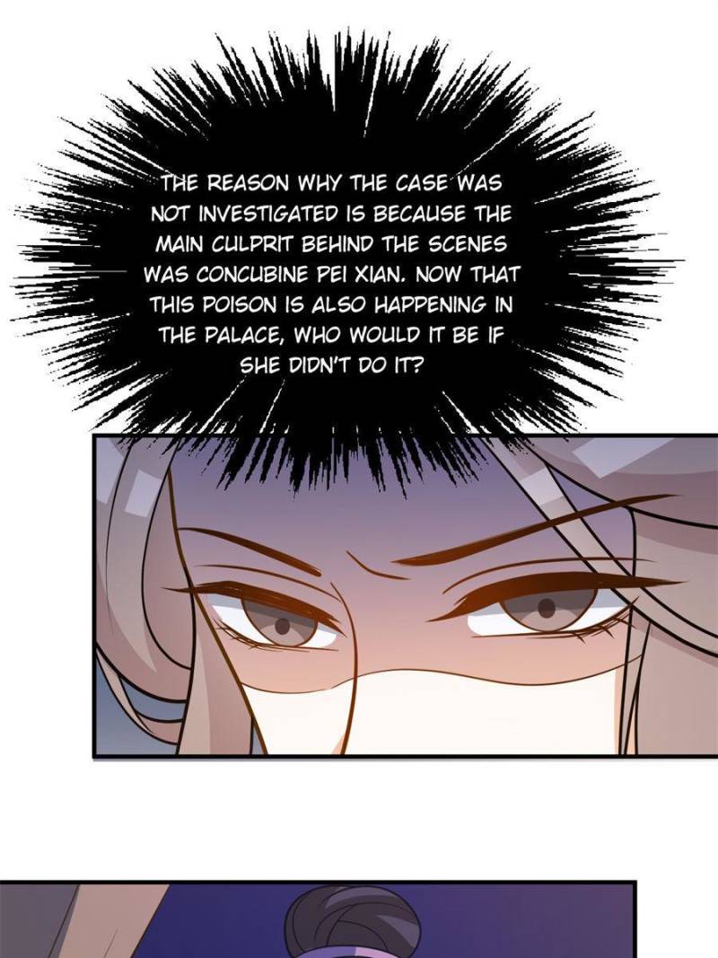 Page 22 of Chapter 57