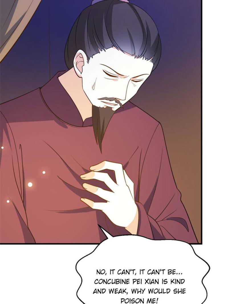 Page 23 of Chapter 57
