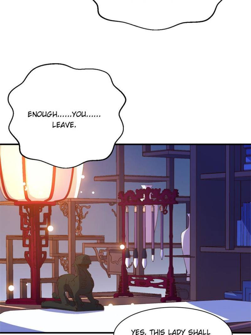 Page 24 of Chapter 57