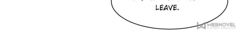 Page 25 of Chapter 57