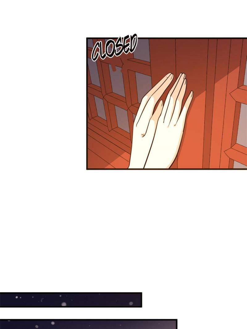 Page 26 of Chapter 57