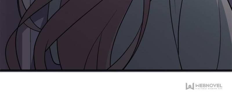 Page 29 of Chapter 57