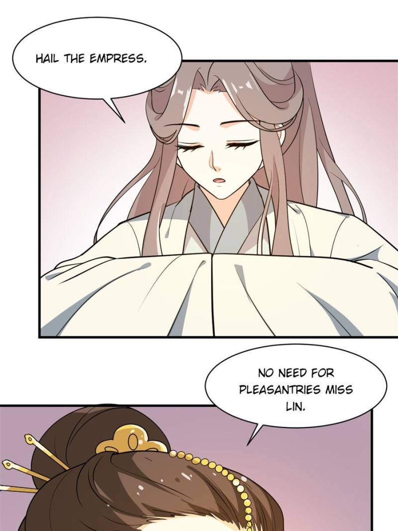 Page 30 of Chapter 57
