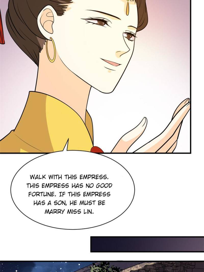 Page 31 of Chapter 57