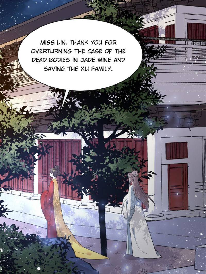 Page 32 of Chapter 57