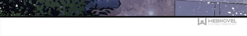 Page 33 of Chapter 57