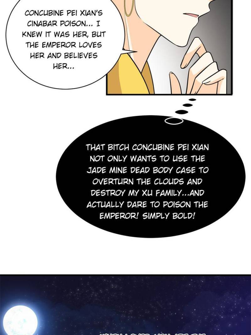 Page 35 of Chapter 57