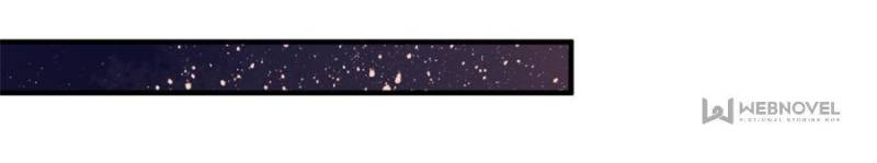 Page 37 of Chapter 57