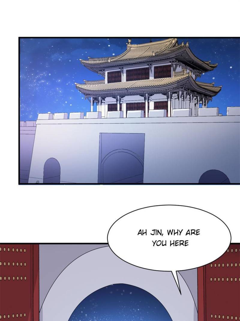 Page 38 of Chapter 57