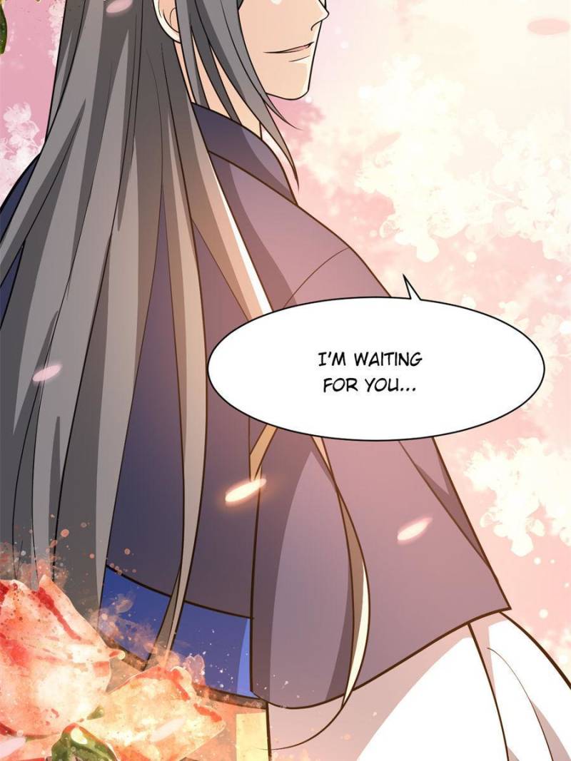 Page 40 of Chapter 57