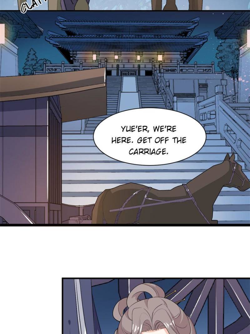 Page 5 of Chapter 58