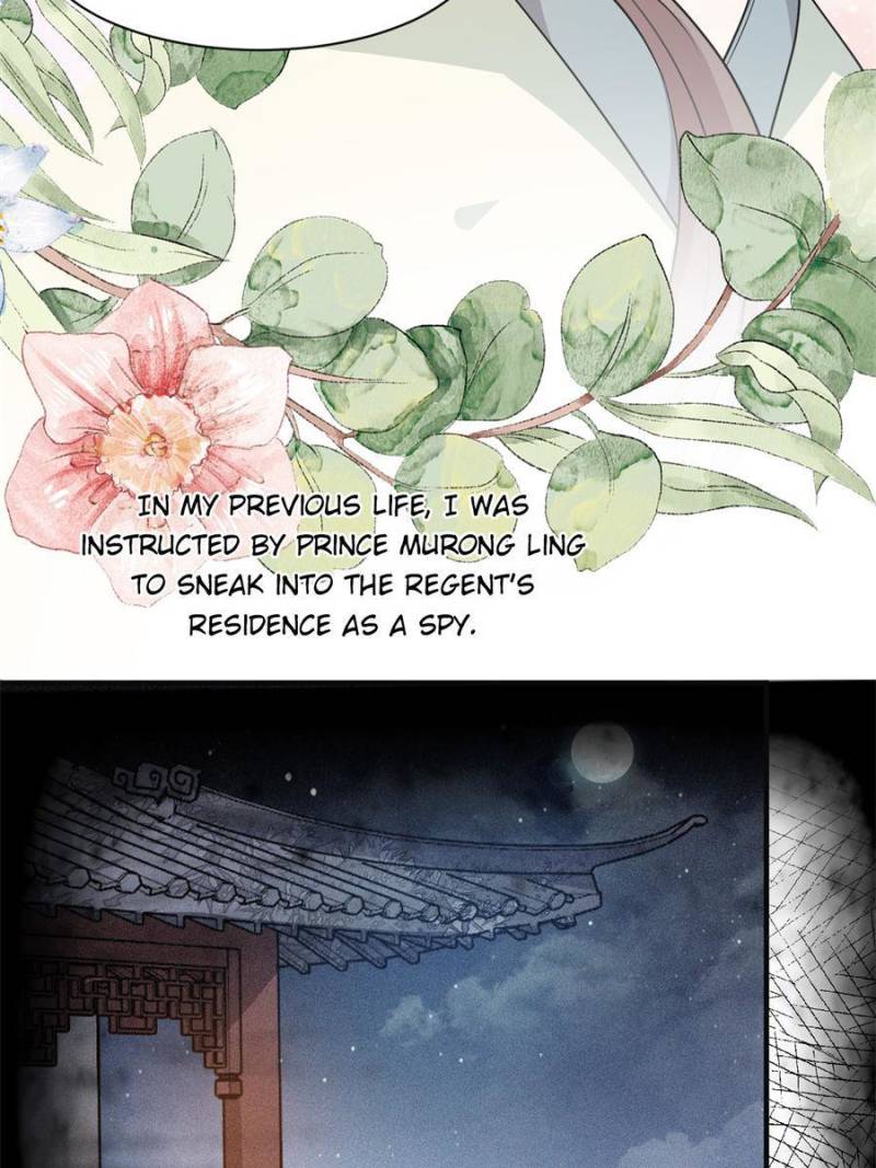 Page 9 of Chapter 58