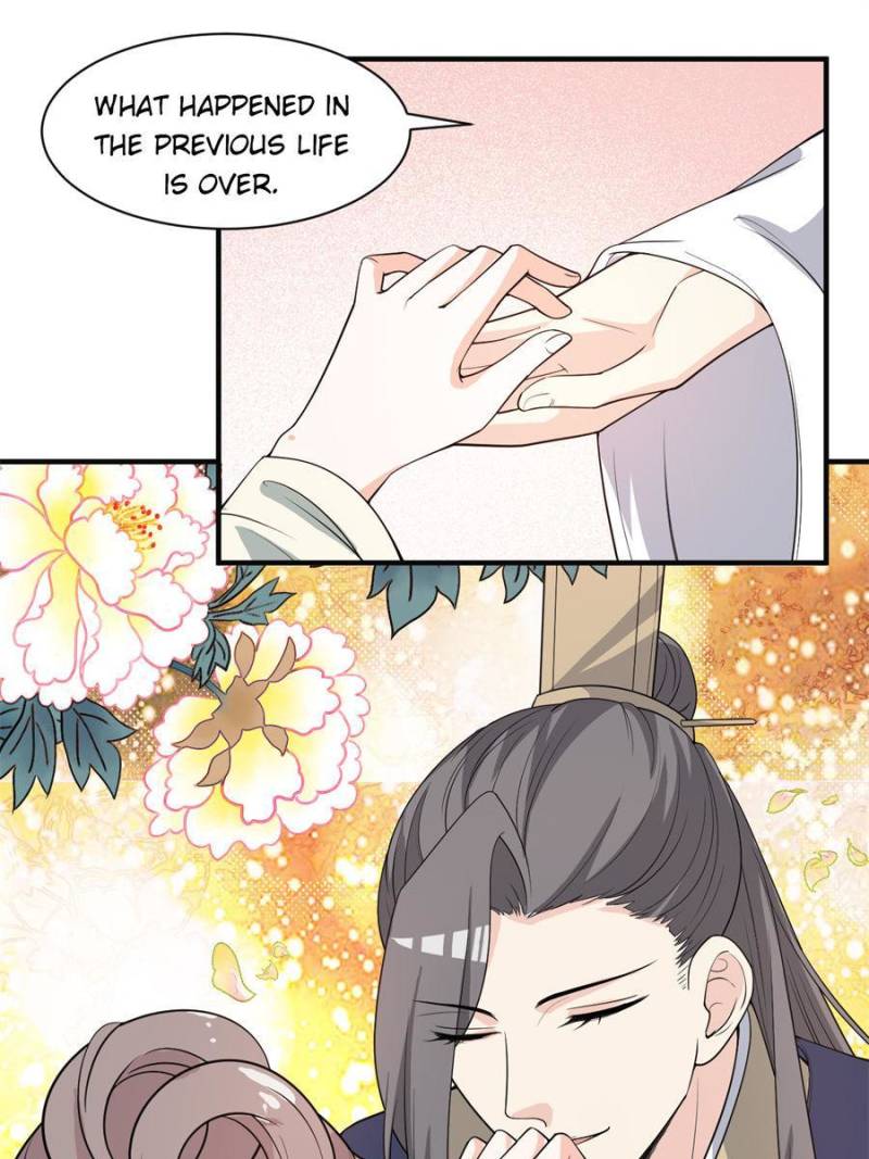 Page 16 of Chapter 58