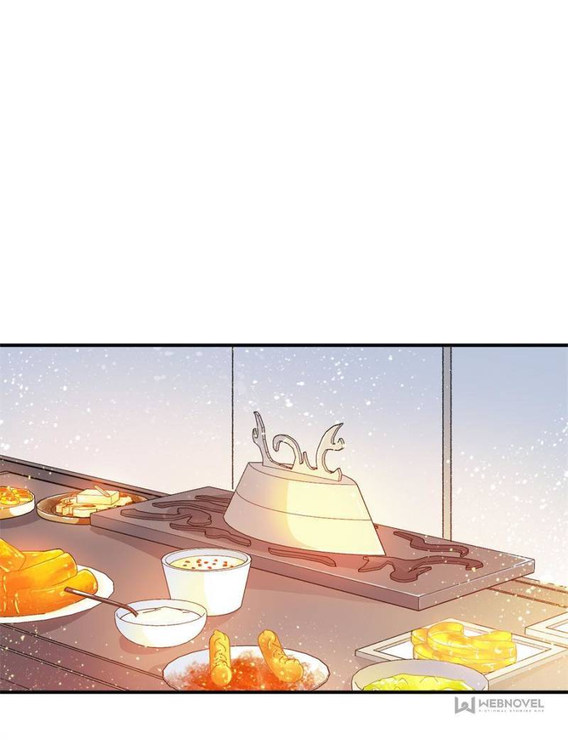 Page 18 of Chapter 58