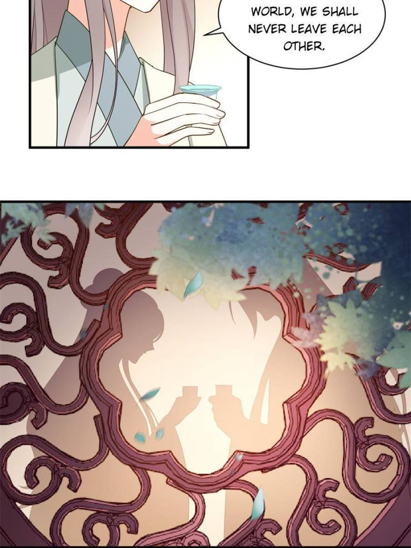 Page 23 of Chapter 58
