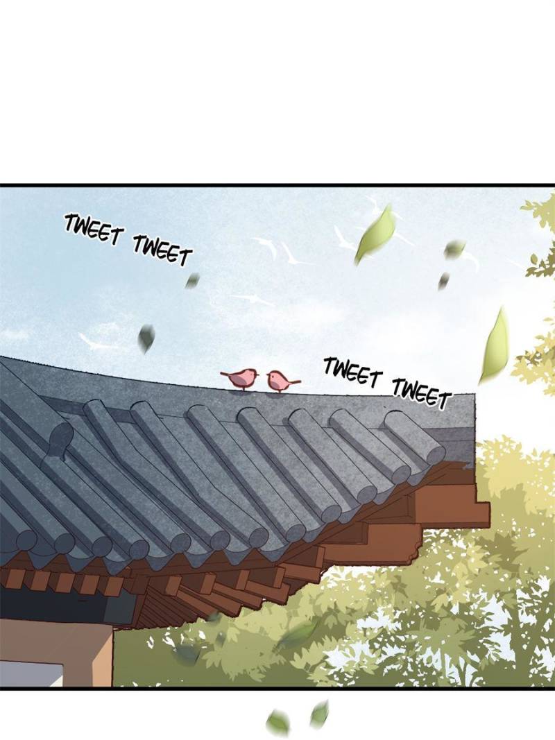 Page 25 of Chapter 58