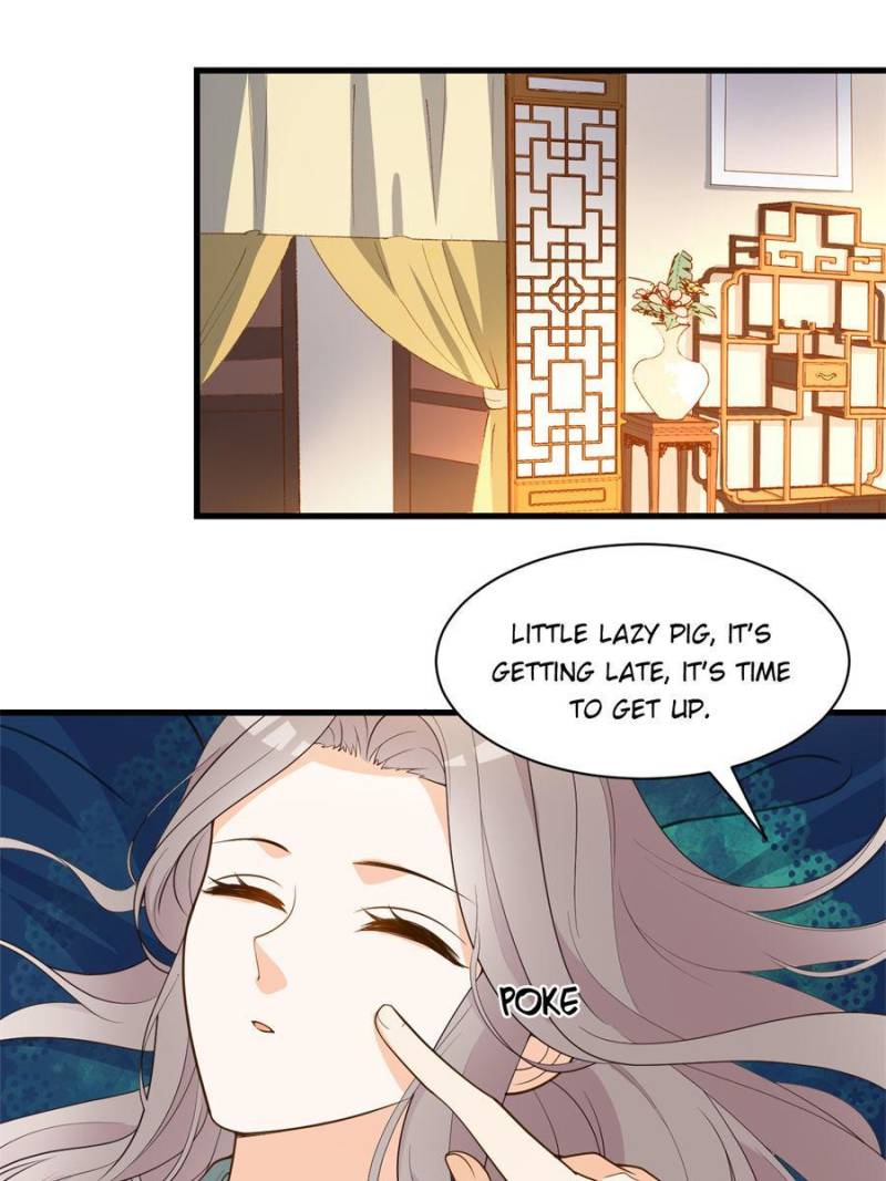 Page 26 of Chapter 58