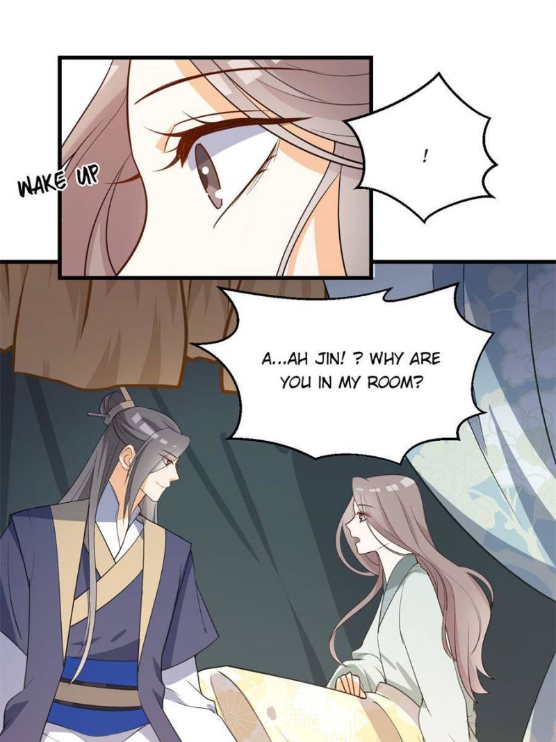 Page 28 of Chapter 58
