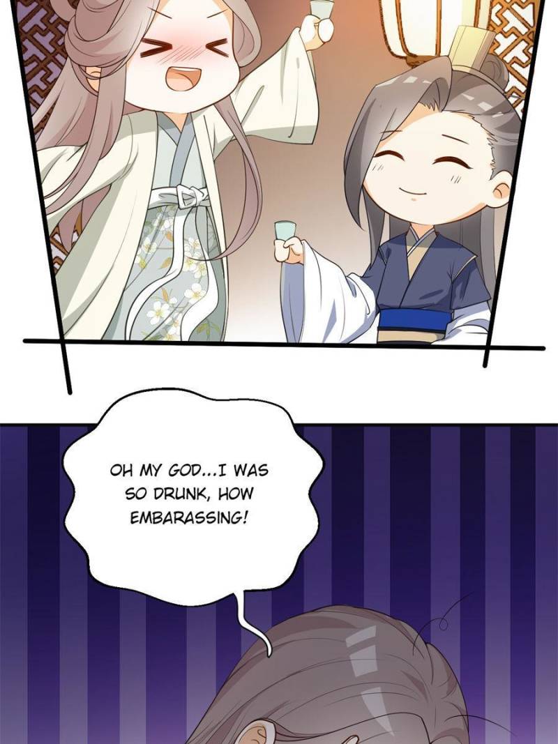 Page 30 of Chapter 58