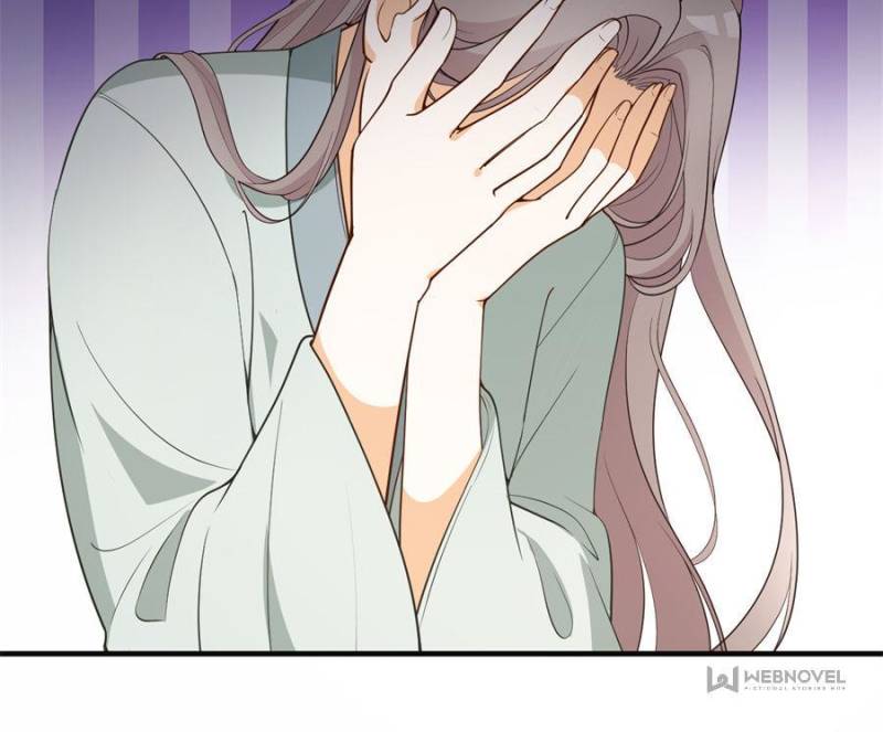 Page 31 of Chapter 58