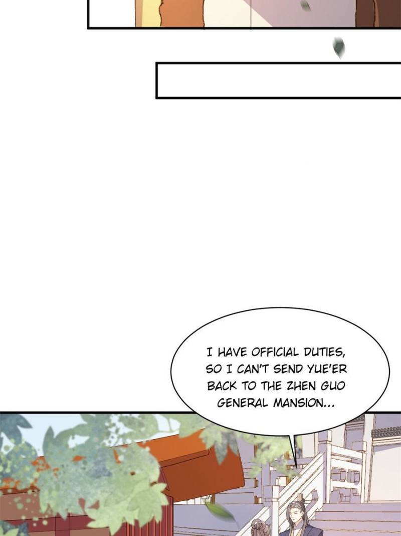 Page 34 of Chapter 58