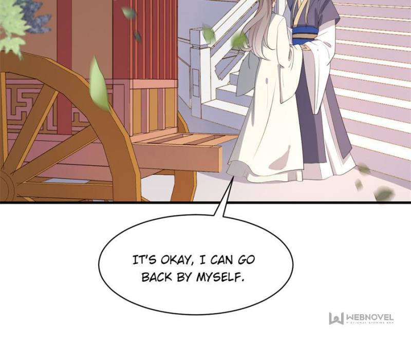 Page 35 of Chapter 58