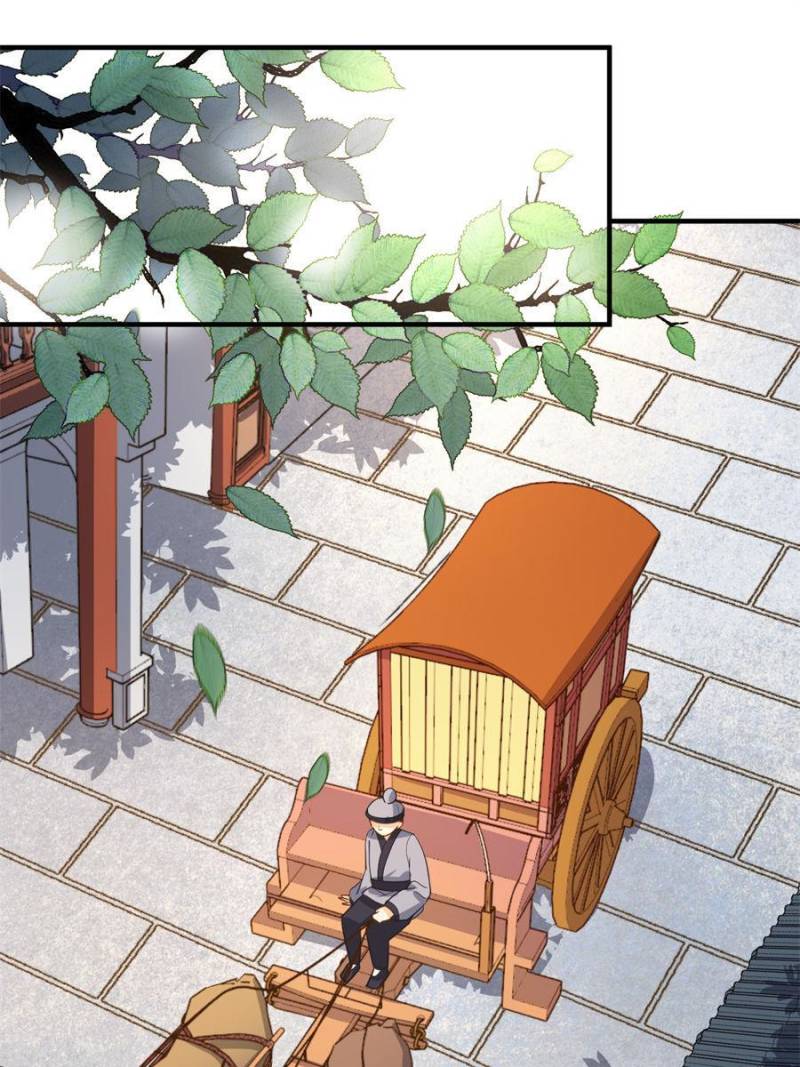 Page 36 of Chapter 58
