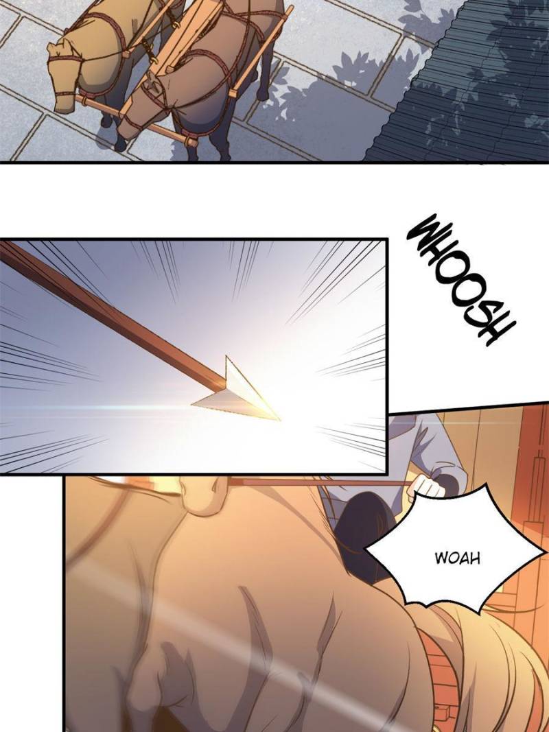 Page 37 of Chapter 58