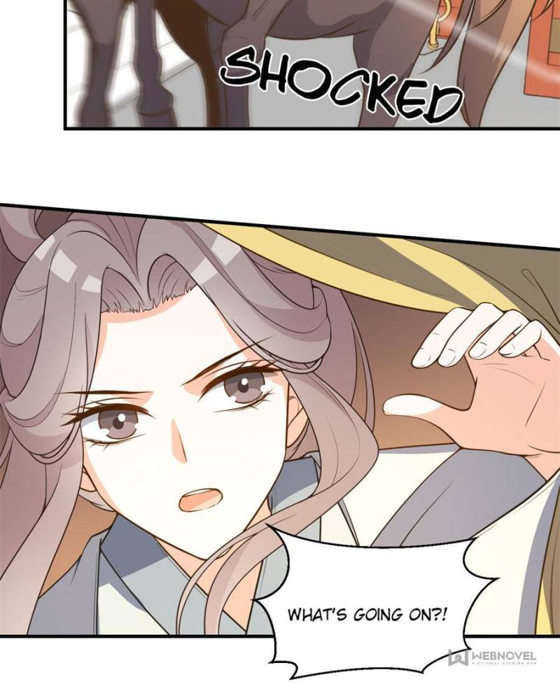 Page 38 of Chapter 58