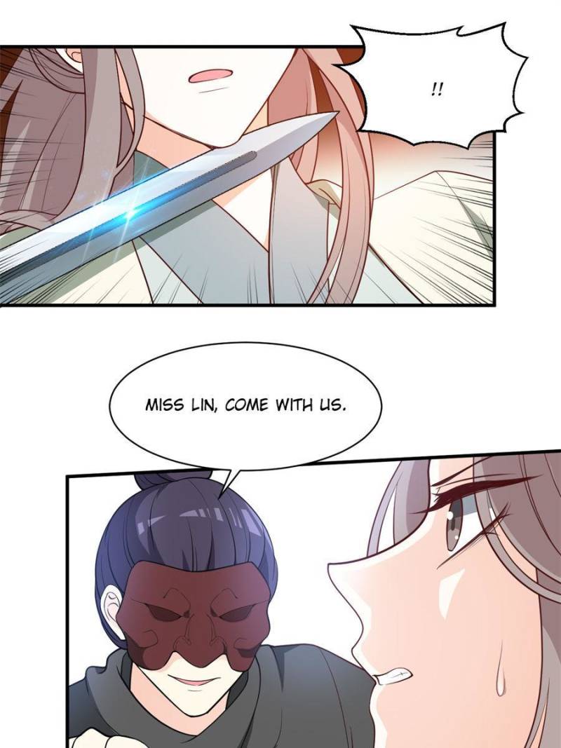 Page 39 of Chapter 58