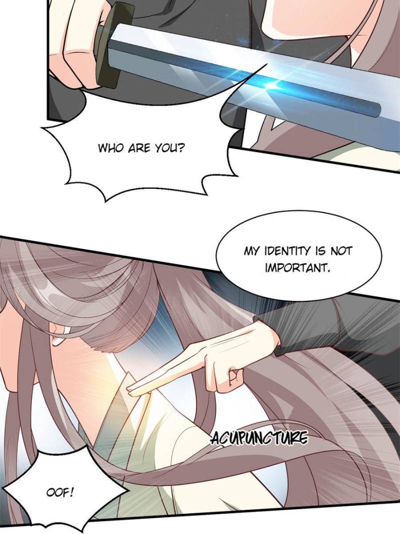 Page 40 of Chapter 58