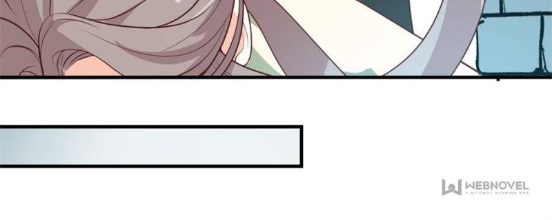 Page 42 of Chapter 58