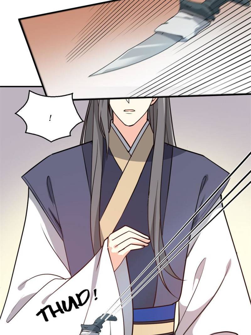 Page 3 of Chapter 59