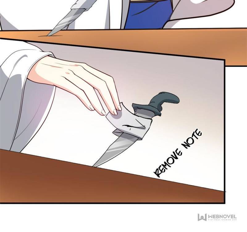 Page 4 of Chapter 59